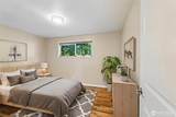 11640 284th Street - Photo 18