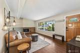 11640 284th Street - Photo 19