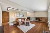 11640 284th Street - Photo 20