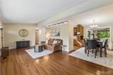 11640 284th Street - Photo 21