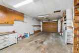 11640 284th Street - Photo 22