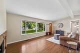 11640 284th Street - Photo 23