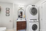 11640 284th Street - Photo 24