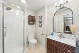 11640 284th Street - Photo 25