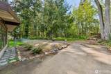11640 284th Street - Photo 26