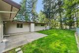 11640 284th Street - Photo 27