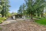 11640 284th Street - Photo 28