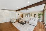 11640 284th Street - Photo 5