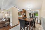 11640 284th Street - Photo 6