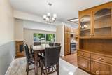 11640 284th Street - Photo 7