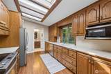 11640 284th Street - Photo 8