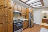 11640 284th Street - Photo 9