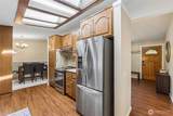 11640 284th Street - Photo 10