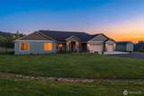 192 Cross Creek Road - Photo 1