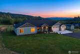 192 Cross Creek Road - Photo 2