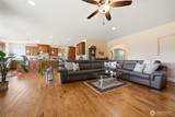 192 Cross Creek Road - Photo 11