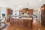 192 Cross Creek Road - Photo 13
