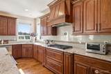 192 Cross Creek Road - Photo 14