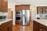 192 Cross Creek Road - Photo 15