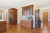 192 Cross Creek Road - Photo 17