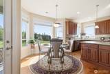 192 Cross Creek Road - Photo 18