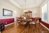 192 Cross Creek Road - Photo 19