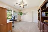 192 Cross Creek Road - Photo 21