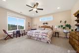 192 Cross Creek Road - Photo 22