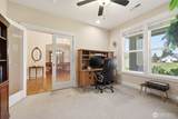 192 Cross Creek Road - Photo 23