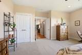 192 Cross Creek Road - Photo 24