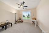 192 Cross Creek Road - Photo 25