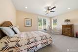 192 Cross Creek Road - Photo 26