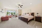 192 Cross Creek Road - Photo 27