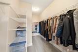 192 Cross Creek Road - Photo 28
