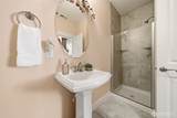 192 Cross Creek Road - Photo 29