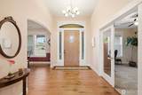 192 Cross Creek Road - Photo 4