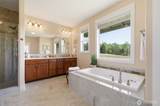 192 Cross Creek Road - Photo 31