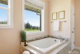 192 Cross Creek Road - Photo 33