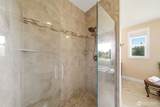 192 Cross Creek Road - Photo 34