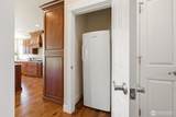 192 Cross Creek Road - Photo 35