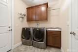 192 Cross Creek Road - Photo 36
