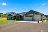 192 Cross Creek Road - Photo 37