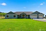 192 Cross Creek Road - Photo 39