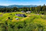 192 Cross Creek Road - Photo 40