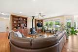192 Cross Creek Road - Photo 6