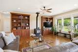 192 Cross Creek Road - Photo 7