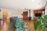 192 Cross Creek Road - Photo 8