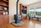 192 Cross Creek Road - Photo 9