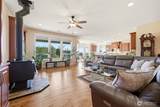 192 Cross Creek Road - Photo 10