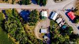 1454 Old Hwy 97 - Photo 1